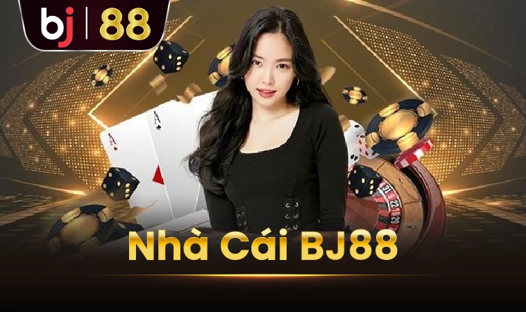 BJ88 Chande - NHÀ CÁI BJ88 - TRANG CHỦ CÁ CƯỢC CASINO TRỰC TUYẾN SỐ 1 30 BJ88 - Nhà Cái BJ88 - Trang Chủ Cá Cược Casino Trực Tuyến Số 1