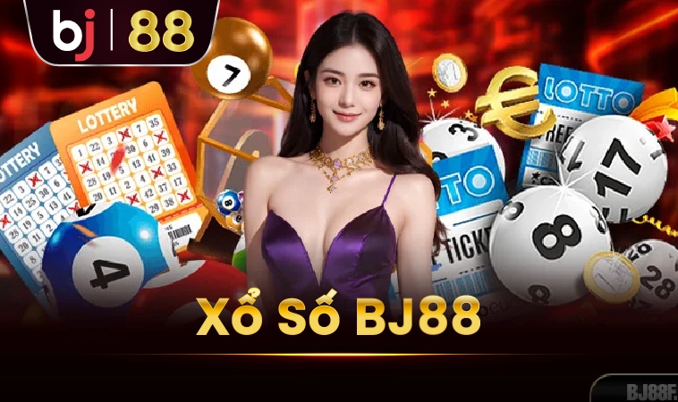BJ88 Chande - NHÀ CÁI BJ88 - TRANG CHỦ CÁ CƯỢC CASINO TRỰC TUYẾN SỐ 1 31 Luôn cập nhật kết quả nhanh chóng và chính xác nhất.