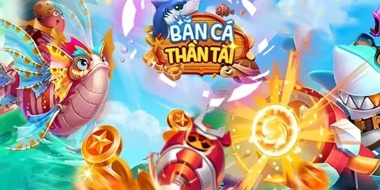 Tham Gia Đại Dương Rực Rỡ Với Bắn Cá Thần Tài BJ88 2 Tham Gia Đại Dương Rực Rỡ Với Bắn Cá Thần Tài BJ88