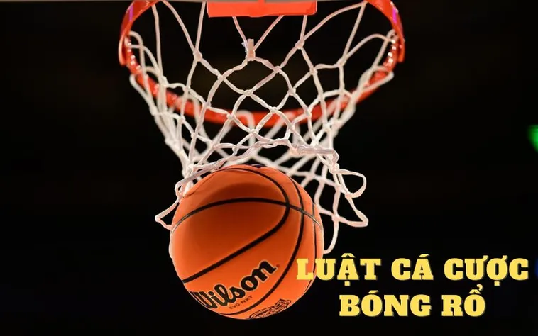 Khám Phá Thế Giới Cá Cược Bóng Rổ BJ88: Bí Quyết Thành Công