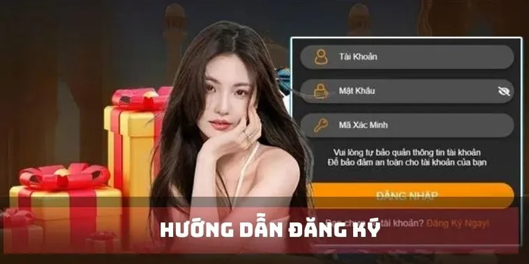 Đăng Ký BJ88: Hành Trang Cho Người Chơi Cá Cược Thành Công 2 Đăng Ký BJ88: Hành Trang Cho Người Chơi Cá Cược Thành Công