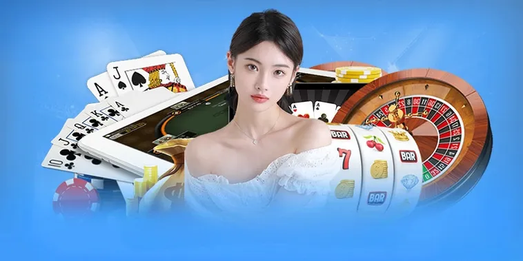Hướng Dẫn BJ88: Bí Kíp Chinh Phục Cá Cược Online