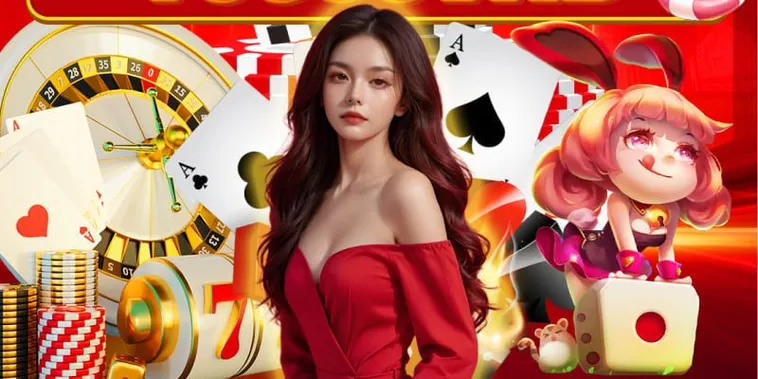 Khuyến Mãi Nạp Lần 2 Tặng 50% Tại BJ88: Khám Phá Ưu Đãi 50% BJ88 2 Khuyến Mãi Nạp Lần 2 Tặng 50% Tại BJ88: Khám Phá Ưu Đãi 50% BJ88