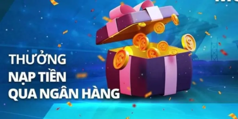 Đột Phá Cùng Hành Trình Nạp Tiền BJ88: Bí Quyết Thành Công 2 Đột Phá Cùng Hành Trình Nạp Tiền BJ88: Bí Quyết Thành Công