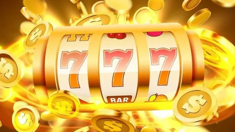 Thần Tài Gõ Cửa: Khám Phá Nổ Hũ Thần Tài Tại BJ88